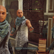Image for article titled Two Hours With Anthem's New Demo